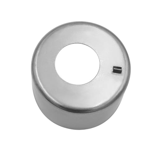Kit de réparation de pompe à eau 4696148A8 de haute précision mécanique - 5