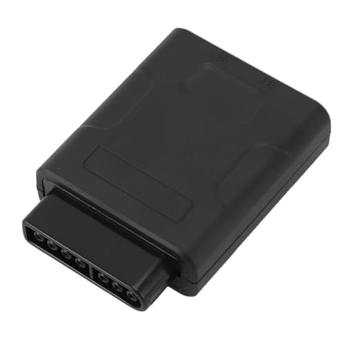 Recopilación y reviews de Videoconsolas antiguas los preferidos por los clientes. 9 Imagen adicional