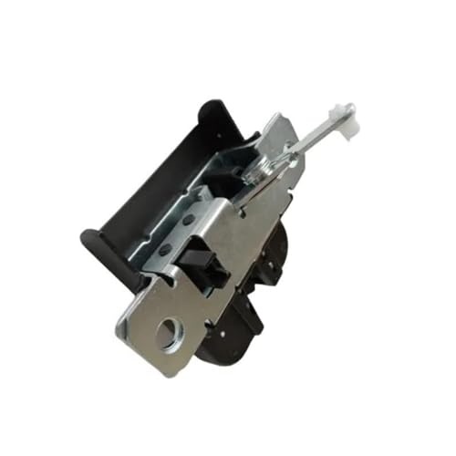 Serrure de coffre pour Seat Ibiza MK4 pour réparer un hayon bloqué