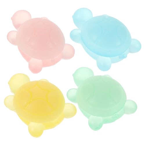 HONITANO 4qp{fB\[v ȃJ^ 萸z gѕ֗ Ǝq̕qɗD ێ Ɛg̗p