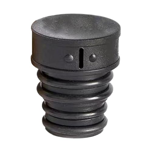 WJnflQN gуrf - 莝|[^u{ggC | 莝AEghAprfbg,LsOpAspAnCLOpA퐶pAƒpALsOJ[pAAEghAp