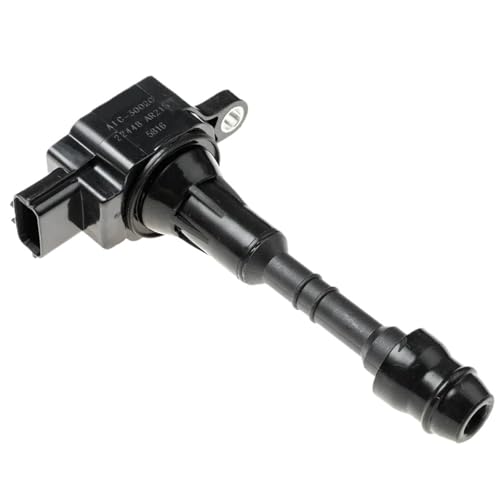 Bobine d'allumage Nissan Pathfinder Armada Titan 2004-2006