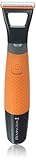 Remington DuraBlade Lithium Hybrid Trimmer and Edger