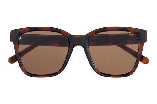 RADLEY London Women's 6521 Square Sunglasses, 53 mm2