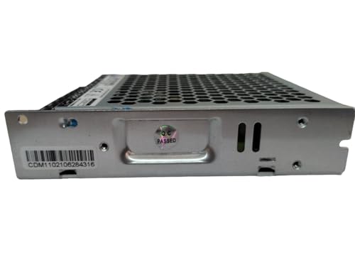 Image of Creality LD002R 350W Power Supply for 3D Printers
