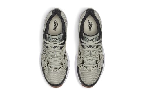 Image of Saucony Unisex-Adult Ride Millennium