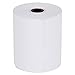 FungLam Thermal Paper Rolls 2 1/4