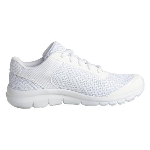 Youth Kids Gusto Running Sneaker for Boys and Girls by Payless4