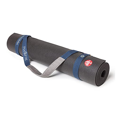 マンドゥカ(Manduka) コミューター 19FW ヨガバッグ 332012 日本正規品 ／ オデッセイ（ブルー) Fサイズ