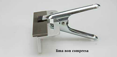 Soldà - Squadretta Fissa 88° per Lime - Image 6