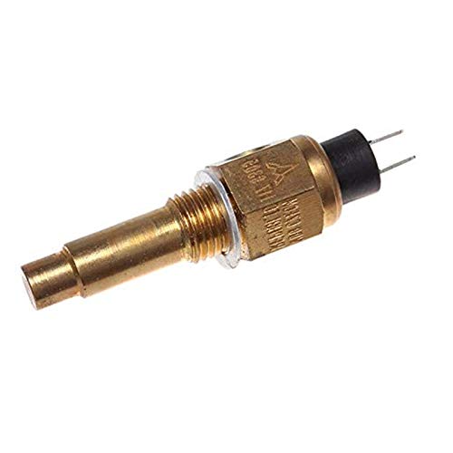 0118-2377 Oil Temperature Transmitter Sensor for Deutz Engine F2L2011 BF3L2011 F3L2011 BF4L2011 F4L2011 F2M2011 BF3M2011