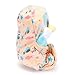 Imagen de Disney Store Official, Pato Donald, Disney Babies