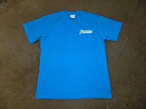 北海道日ハムF 鍵谷 陽平/道産子 メッセ入りシャツ 七飯町 移籍決定