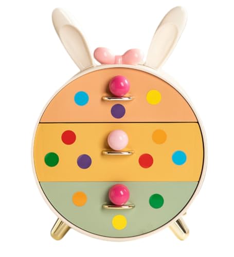 Sailozai [{bNX i o   [ ϕi[{bNX 킢 ETM qp (ῂ,荠ĩOWA[o[W + ʖ͗l)