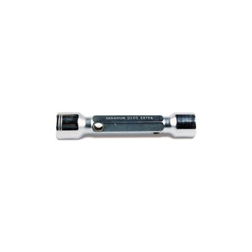 Usag 85500-36 - 290E Una Llave De Tubo Pesado, 30X32 Mm