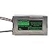 Hatch 60504-60 watt 120/277 volt LED Driver (RL12-60M-LED)