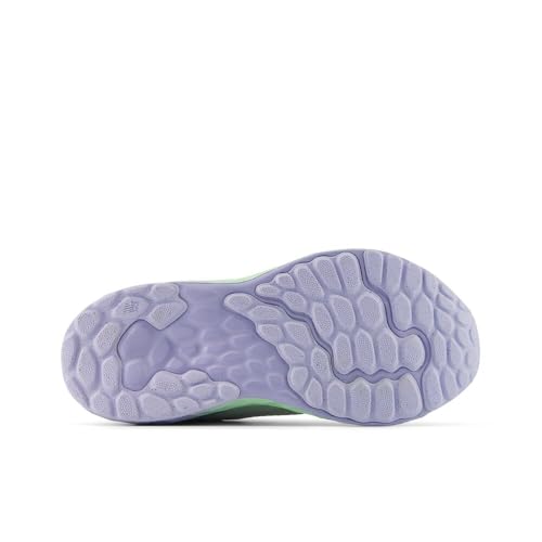 Image of New Balance Kids Fresh Foam Arishi V4 Running Shoe (Little Kid)