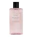 Victoria's Secret Bombshell Seduction Fragrance Mist