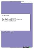 ean code erstellen gs1  Das EAN- und ISBN-System zur Produktidentifikation