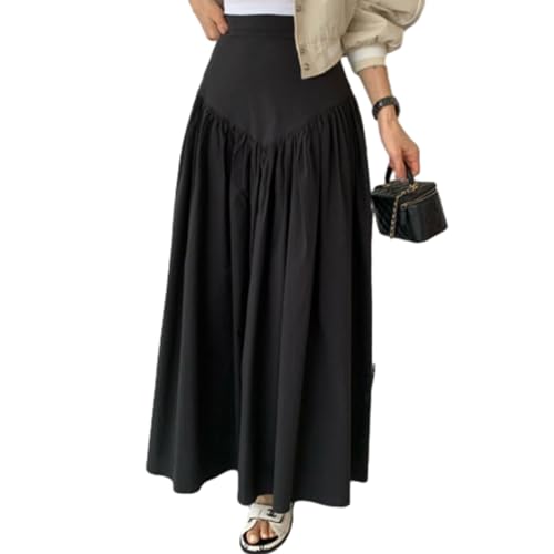 [RoyzTocz] �X�J�[�g ���f�B�[�X �`�F�b�N�� �����O �X�J�[�g ���n ���n�t�� �n�C�E�G�X�g �V���v�� ������ ��l ������� �̌^�J�o�[ ���i�� �E�G�X�g�S�� ������ ������� ���o�|�� �ʋ� �ʊw �t��