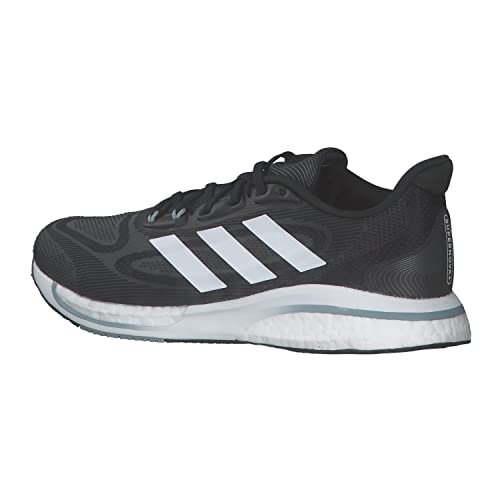 Image of adidas Men's Ultraboost 22 Running Shoe