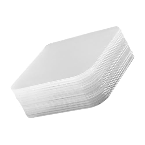 Abaodam 60 prʃe[v SǗpڒpbh Œ Jbg\Ŏ  ItBX wZΉ