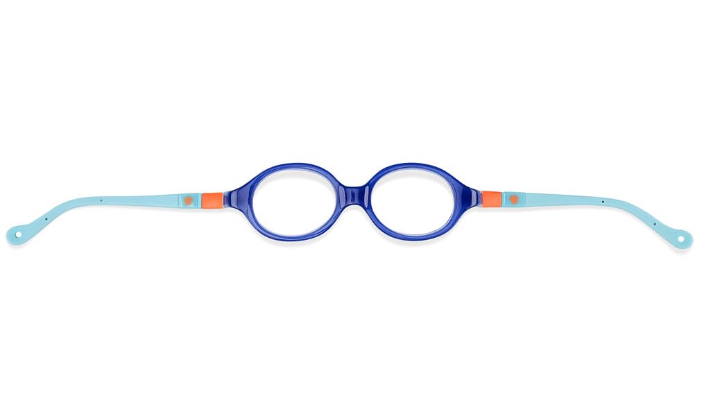 NANO BABY Bunny Gafas bebé