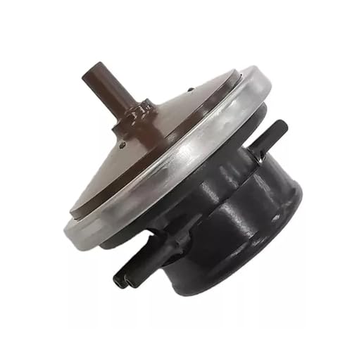 Modulateur de vide automobile 25870 74110 pour stabiliser la pression moteur - 2
