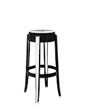 Kartell