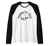 Funny Twins Pregnant Mom Gifts & More