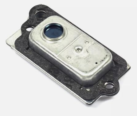JJAURANCE 791781 Breather Assembly Replacement for Briggs and Stratton, 308473005