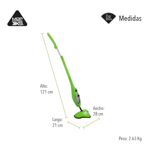 Aspiradoras, Kitchen Imagen adicional