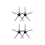 Renk 45