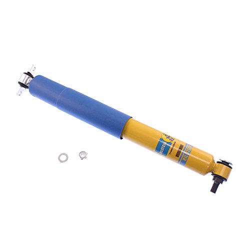 Image of Bilstein 24-009294 Suspension Kit, Car Shock Absorbers