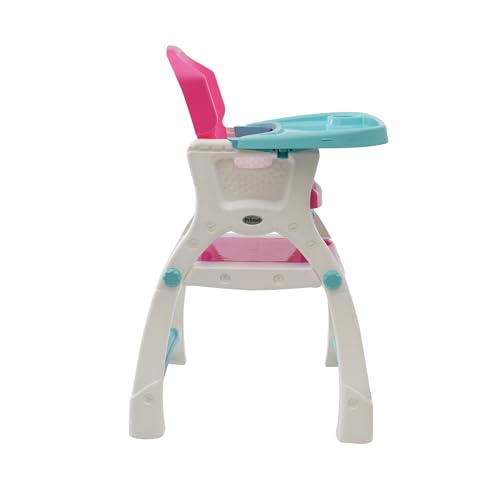 El mejor review de Silla bebe asalvo listamos los 10 mejores. 3 Imagen adicional