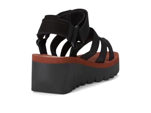 Image of FLY London womens Yoji198fly