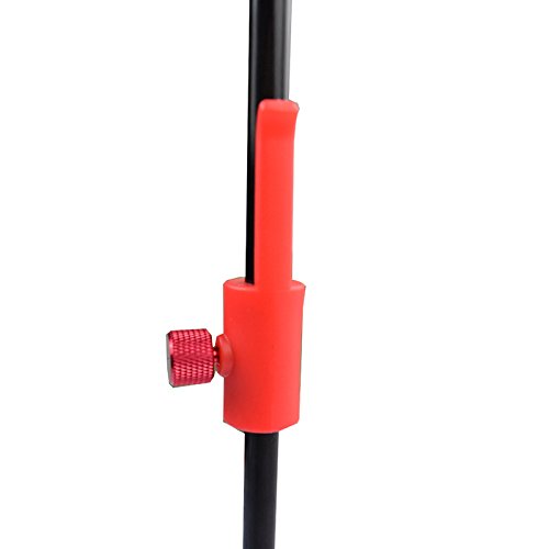 Elong Archery Supply Support d'arc léger pour arc recourbé Arc à composites