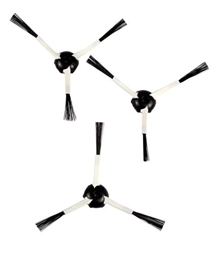 Electrolux Pack Filtres et Brosses iRobot - vue 4