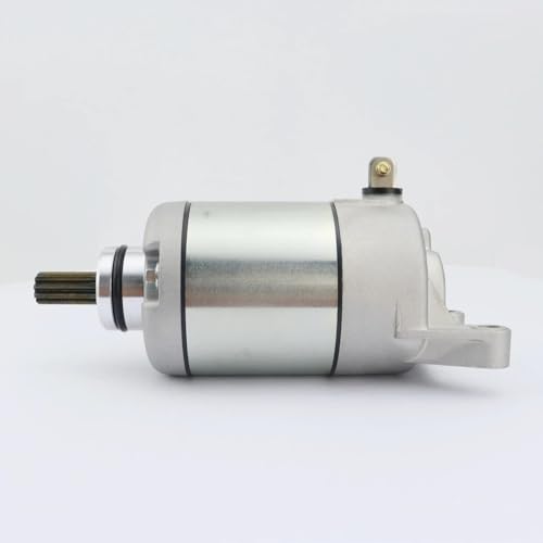 ɓKYZFR3 R3ABS R3 MT03pI[goCX^[^[[^[BOEMԍF1WD-H1800-00-00B