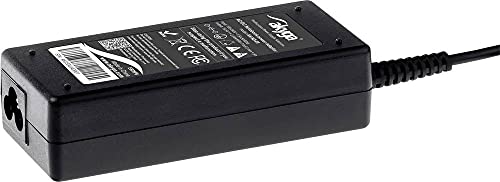 Akyga AK-ND-05 adaptateur de puissance 65W noir pour alimentation interne