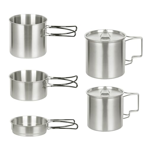 LvZbgAgѓRbvZbgAEghALvނ܂肽ݐH5_AsZbg