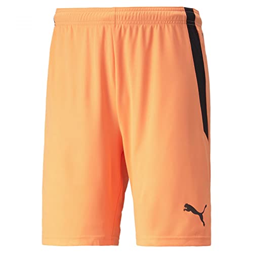 Image of Puma Men Knitted Shorts