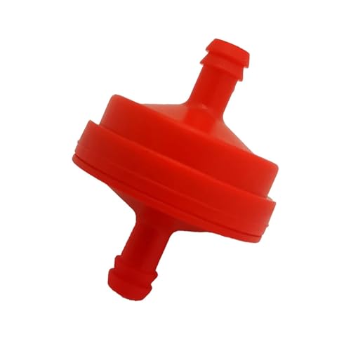 Tondeuse à gazon carburant fluide pour entretien de jardin d'été