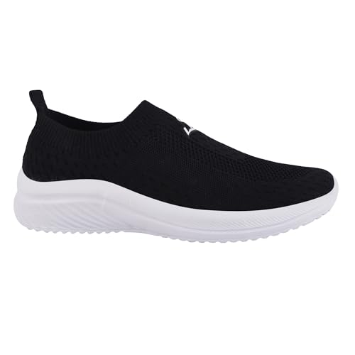Image of Lancer Mens Wonder-10 Sneakers