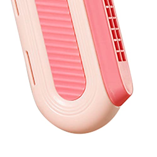 CUTULAMO Harmonica pour Tout-Petits, Coins Arrondis 16 Trous Taille de Poche Durable sans Odeur Harmonica pour Enfants pour la Maison (Rose) - Les Beatles, Paul McCartney, John Lennon, RIngo Starr, George Harrison CUTULAMO Harmonica pour Tout-Petits, Coins Arrondis 16 Trous Taille de Poche Durable sans Odeur Harmonica pour Enfants pour la Maison (Rose) – Image 6