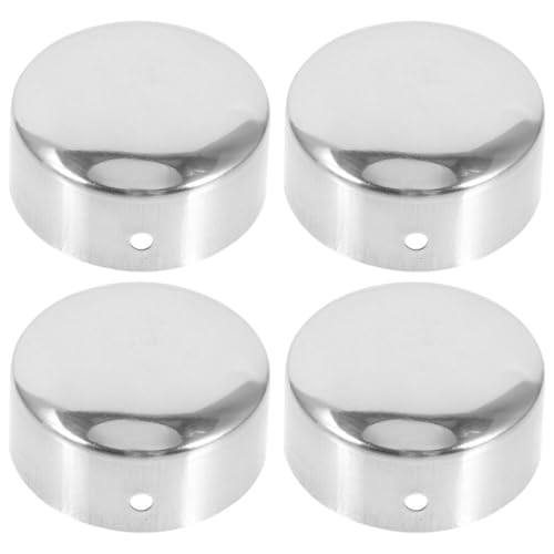 Gatuida 4 XeXip肷GhLbv ݌vőϋv yʃRpNgŎtȒP O̒ihΒʘH肷Ή