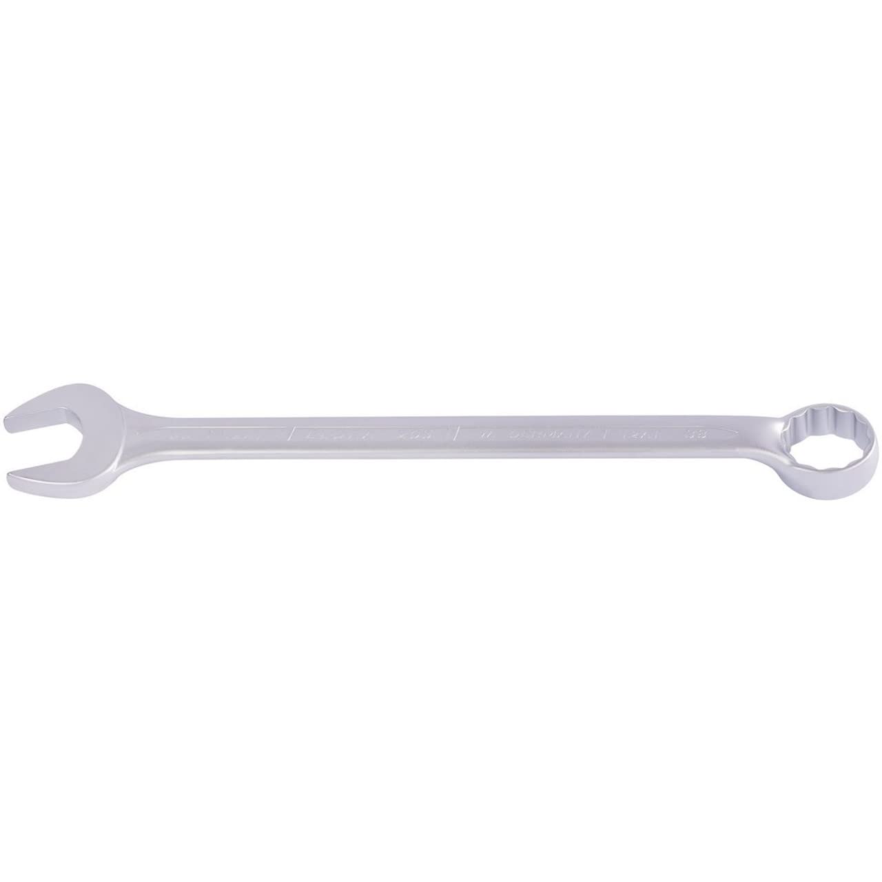 Elora Long Combination Spanner, 38Mm - 1.1/2" Dr-17253