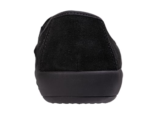 REVITALIGN Women's Siesta Sunshine Clog3