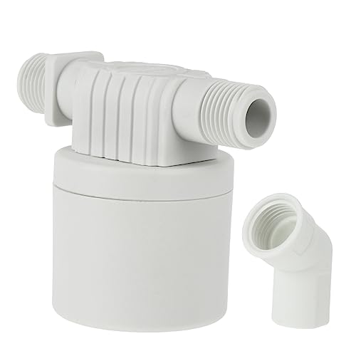 How to prime a worcester boiler How to prime a worcester boiler