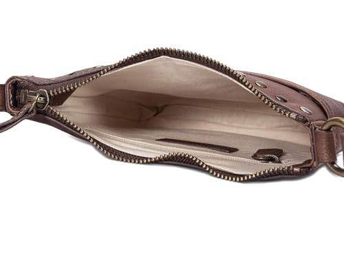 Frye Soraya Swing Pack2